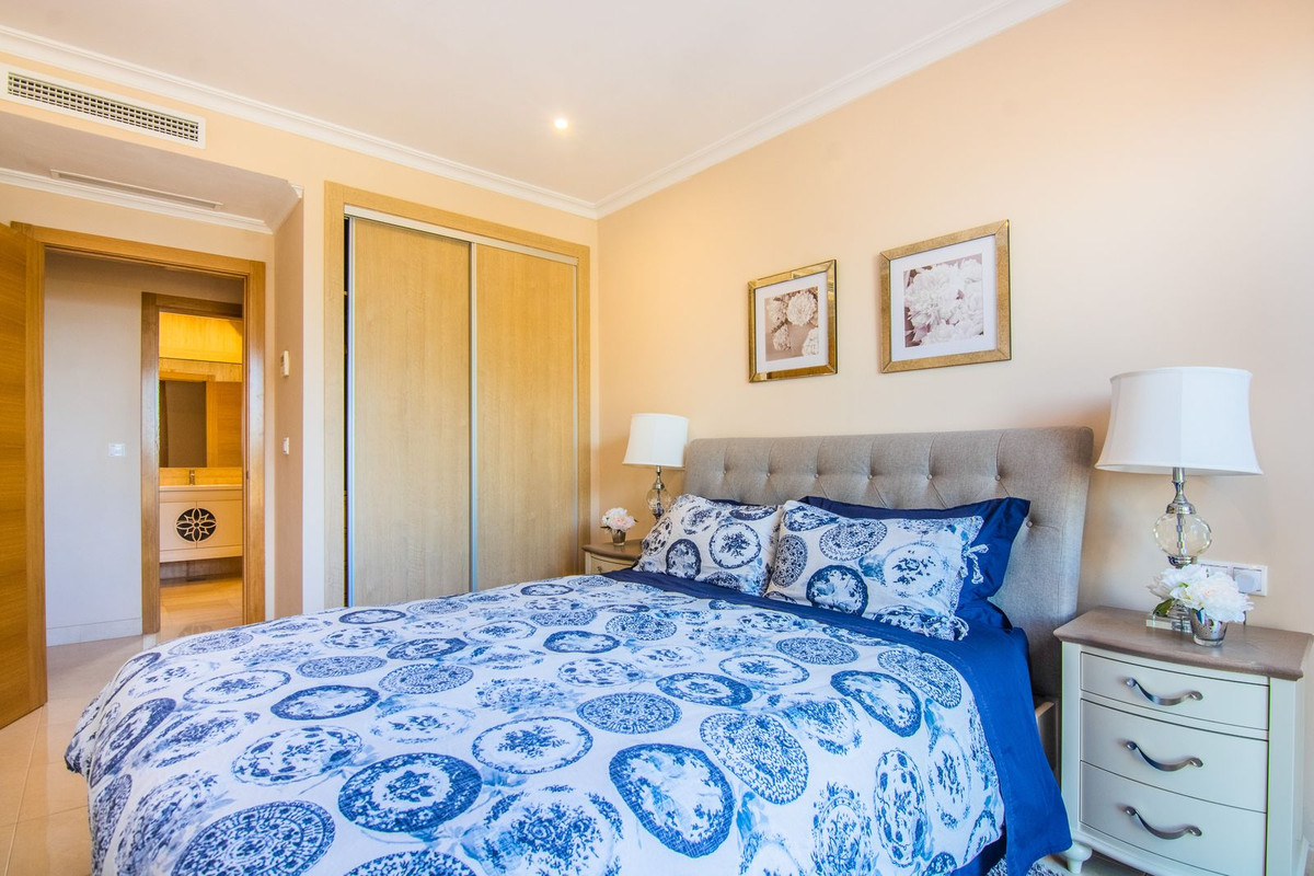 Property main view 27