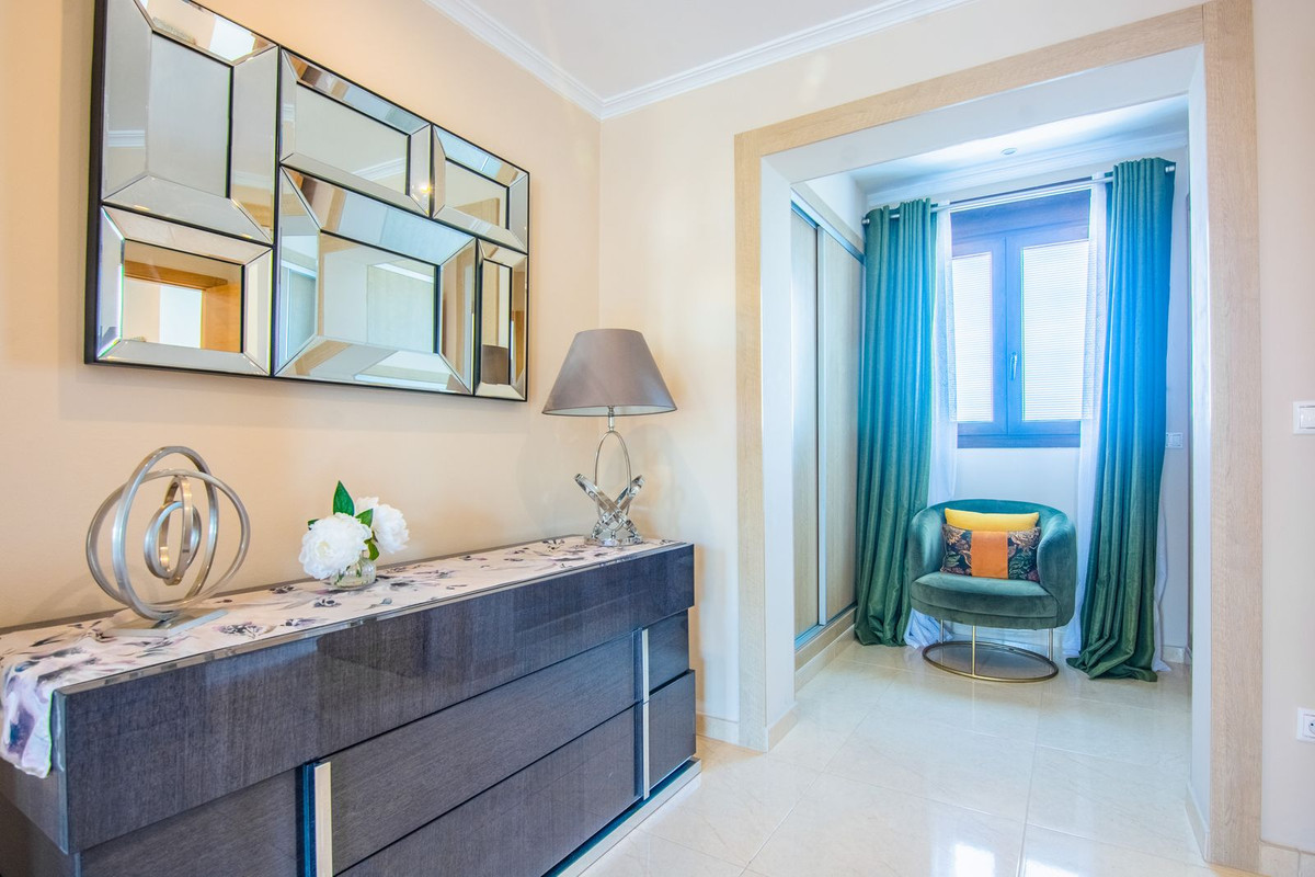 Property main view 28