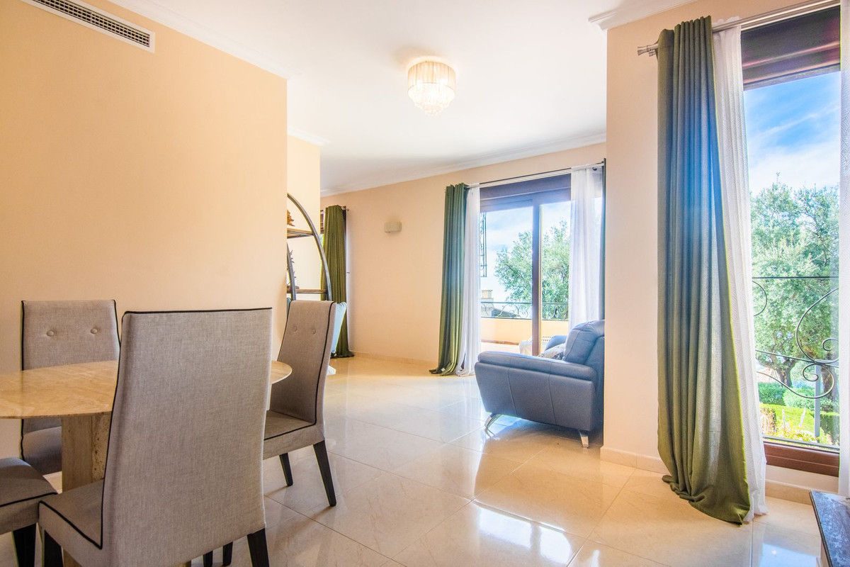 Property main view 30