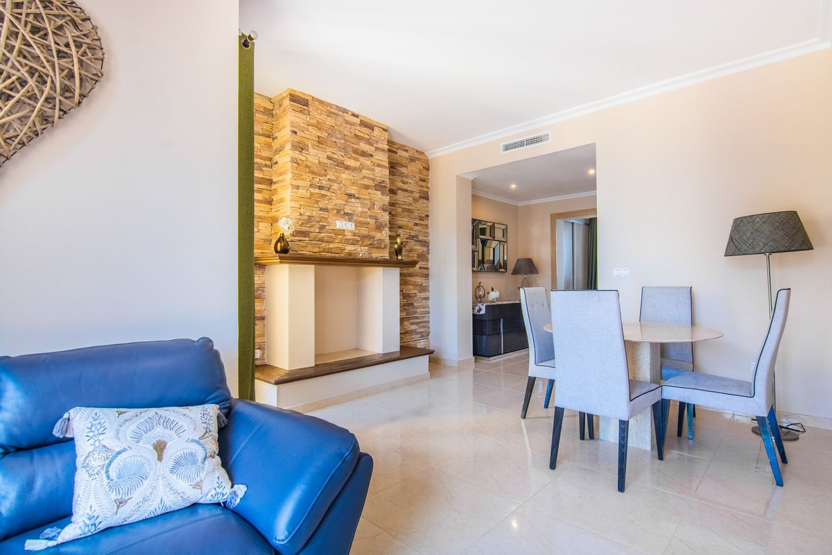 Property main view 31