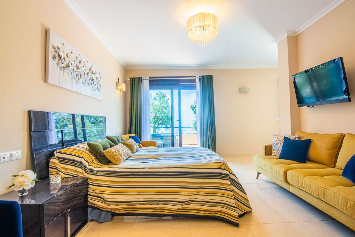 Property main view 34