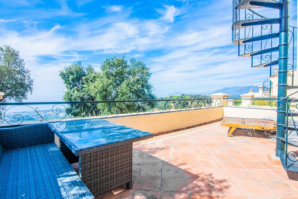 Property main view 35