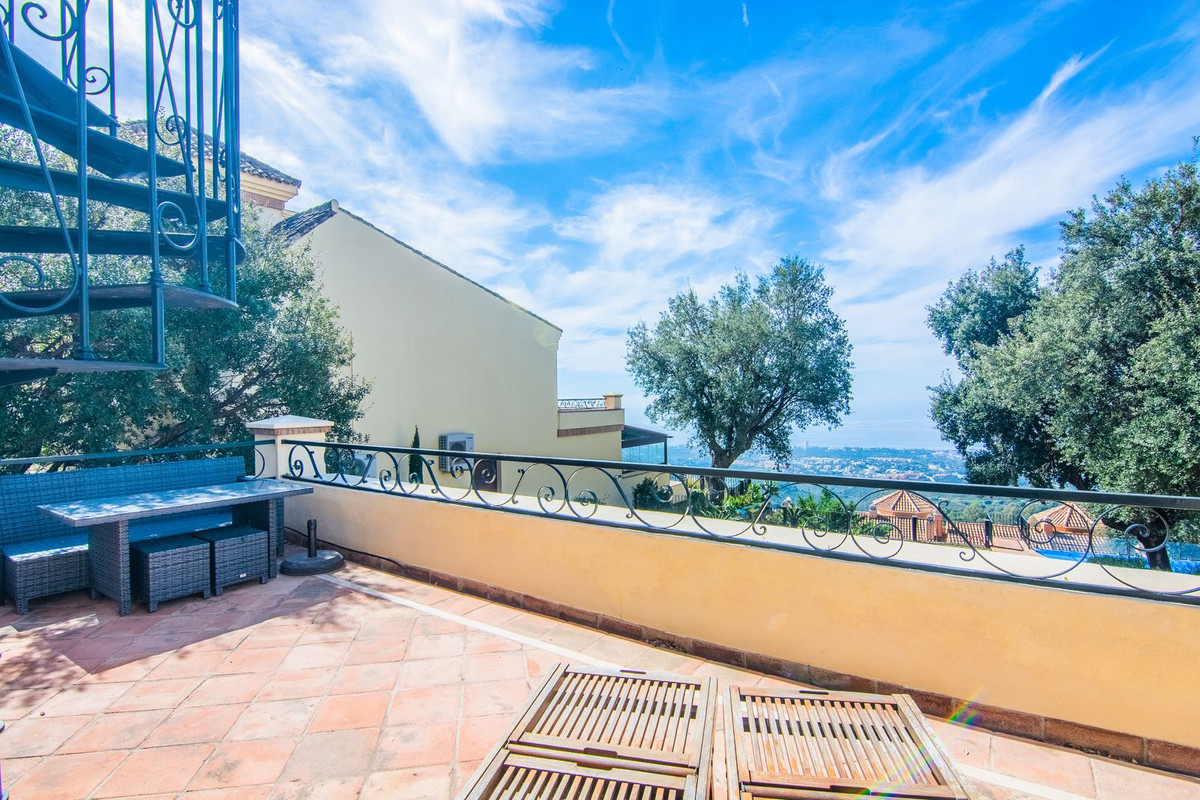 Property main view 36