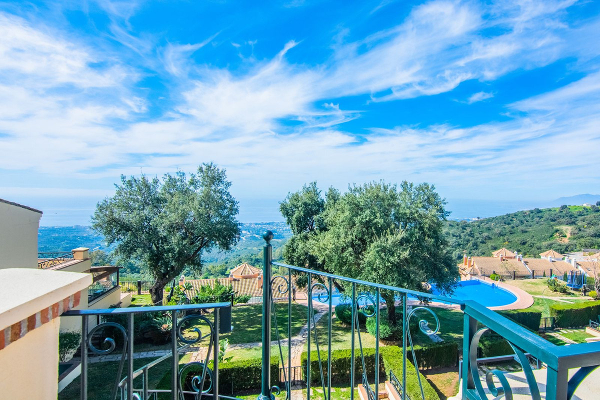 Property main view 37