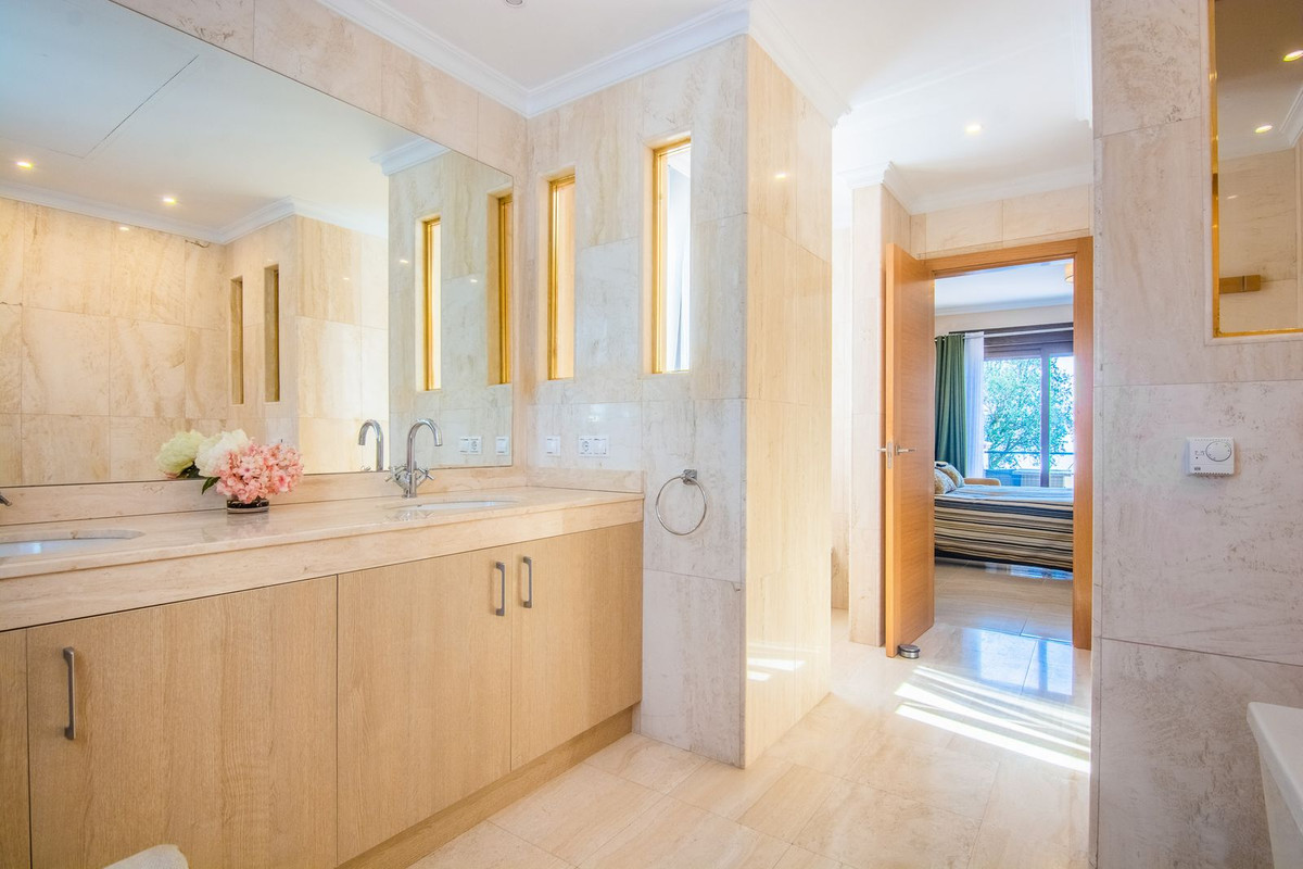 Property main view 38