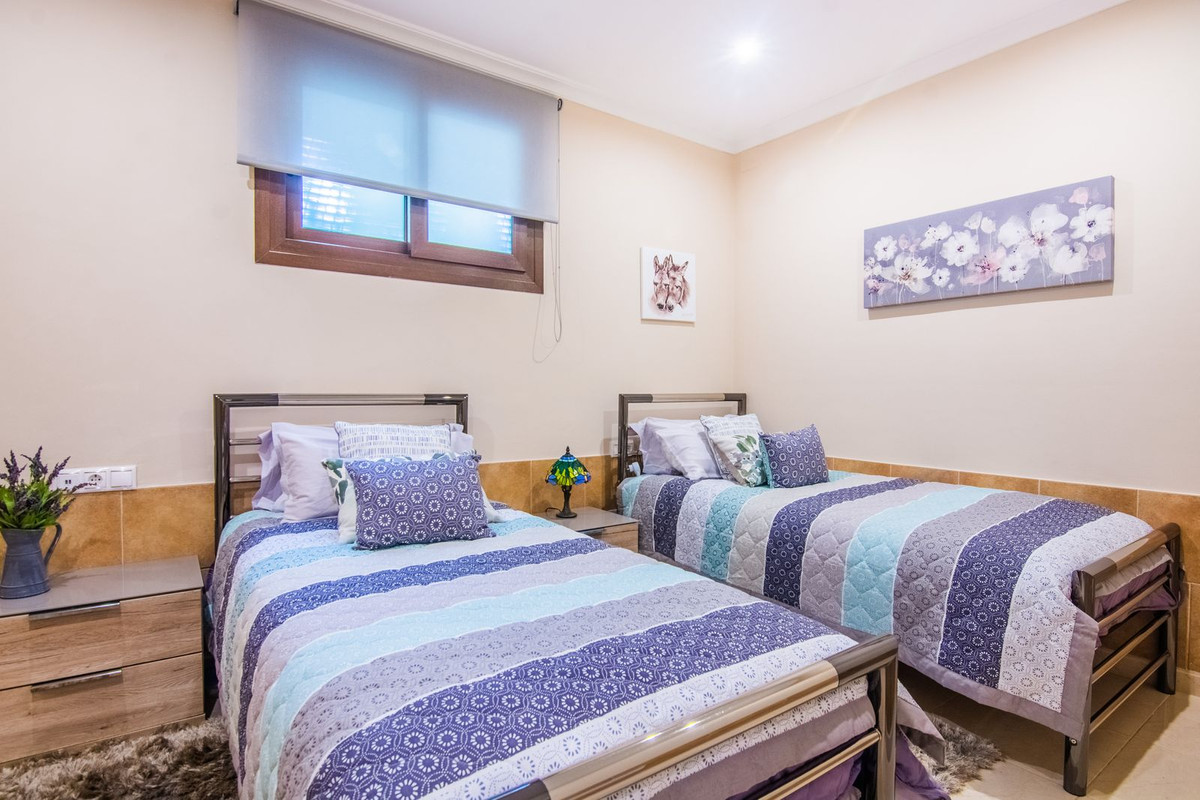 Property main view 39