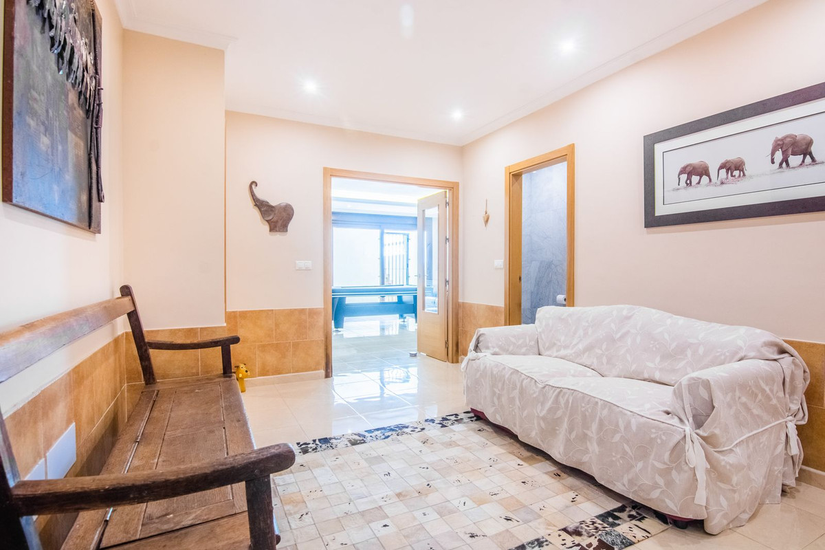 Property main view 40