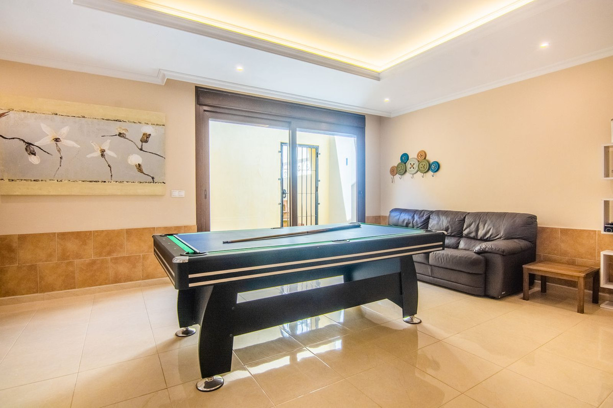 Property main view 41