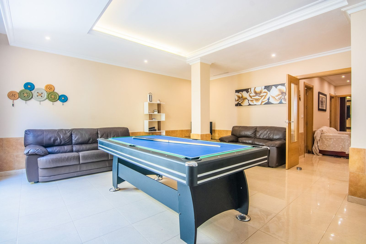 Property main view 42