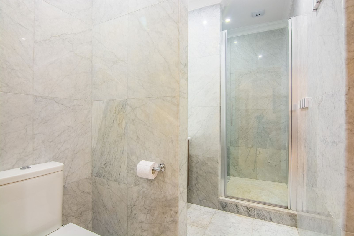 Property main view 43