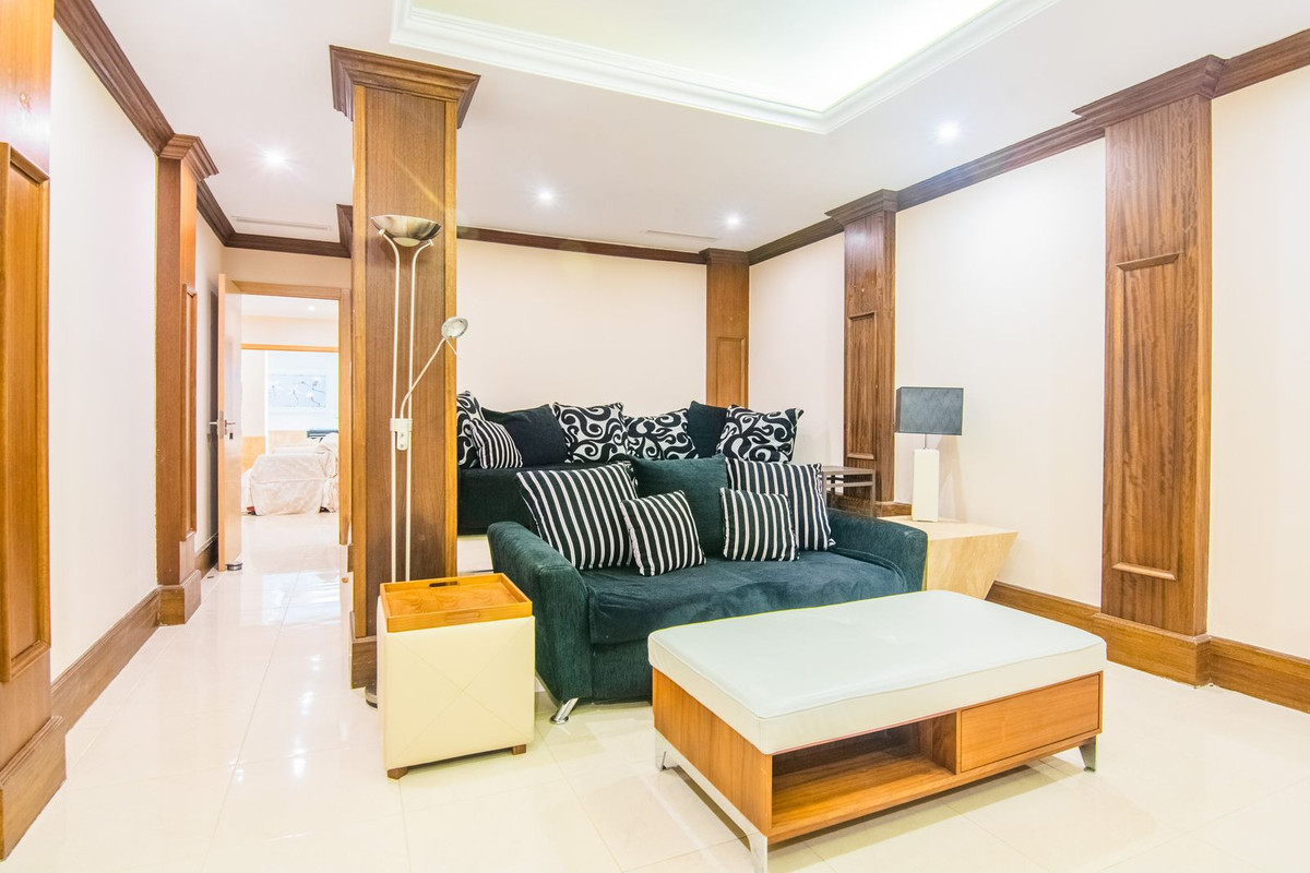 Property main view 45