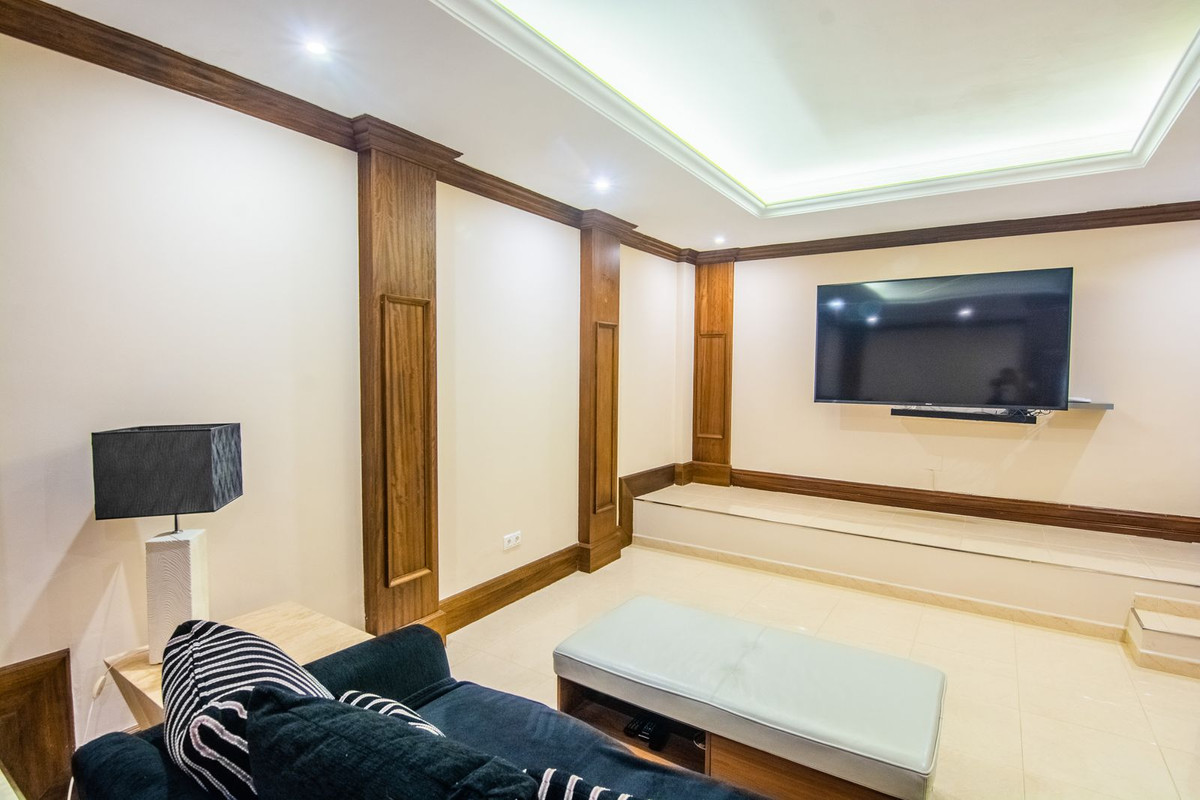 Property main view 46