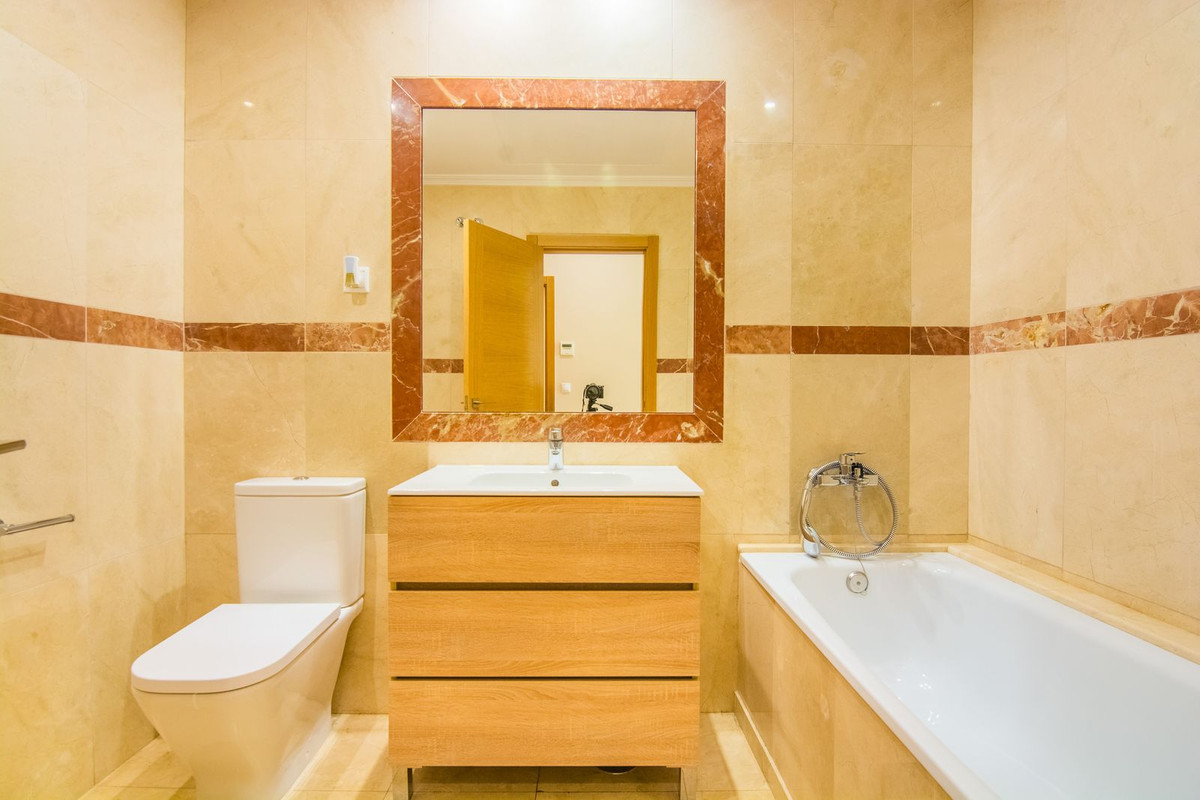 Property main view 47