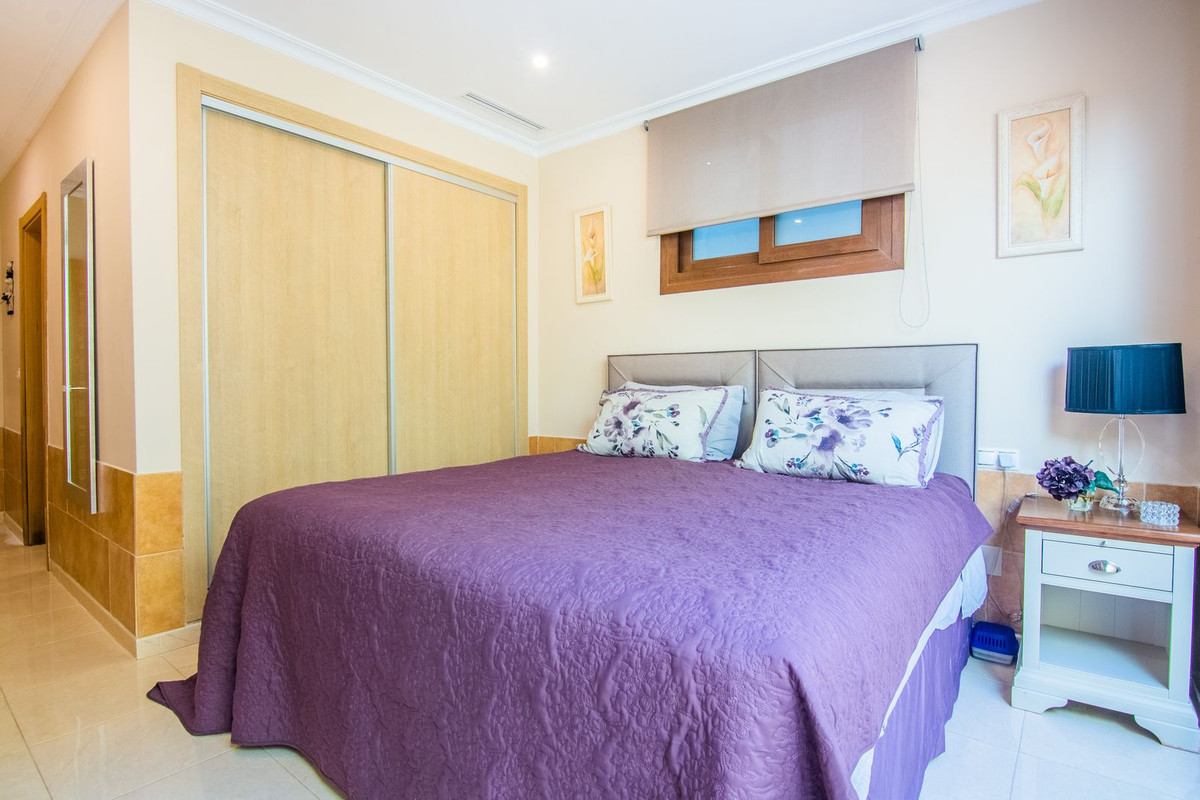 Property main view 48