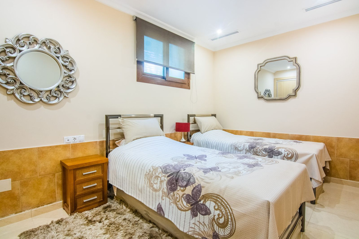 Property main view 49