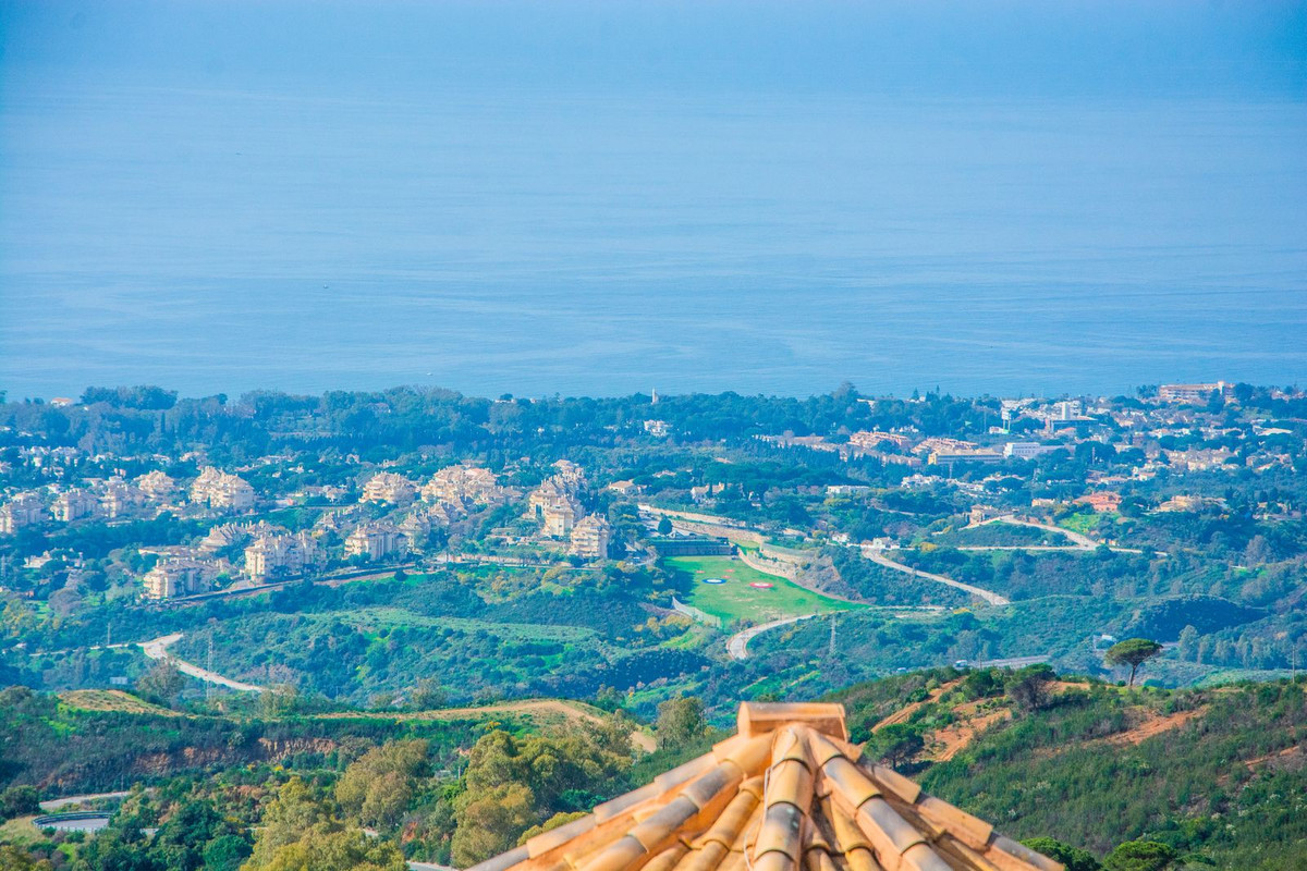 Property main view 5