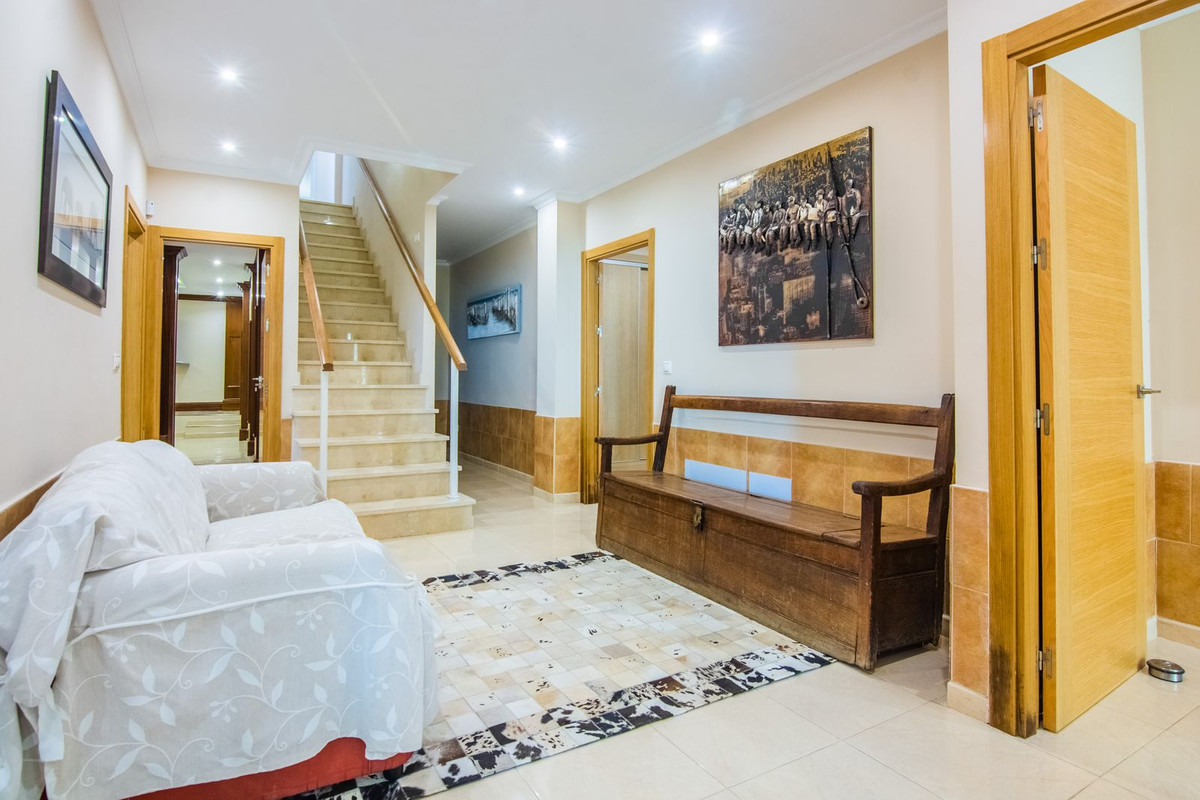 Property main view 51