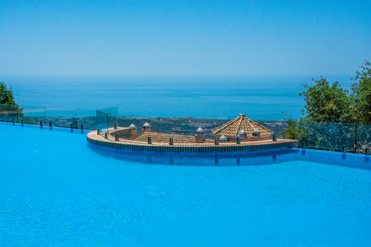 Property main view 52