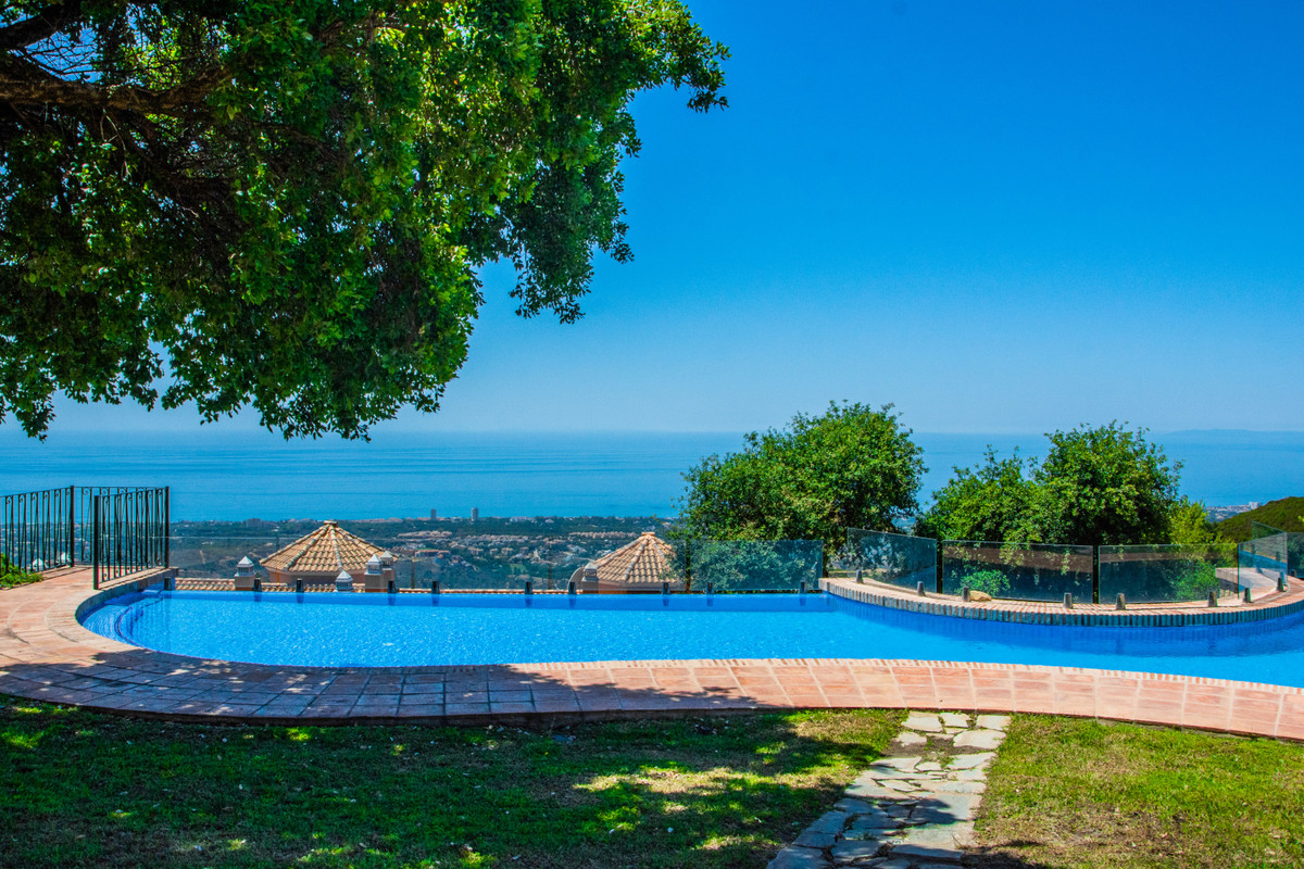 Property main view 54