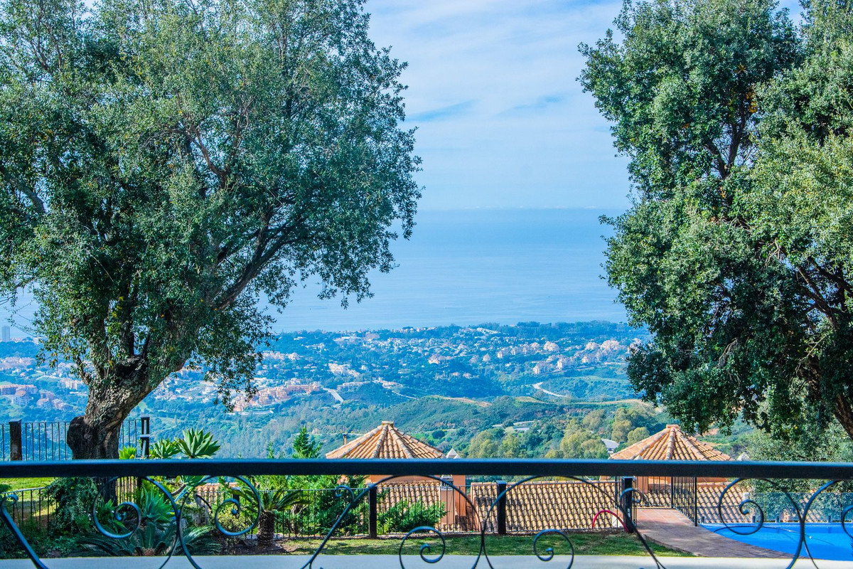 Property main view 6