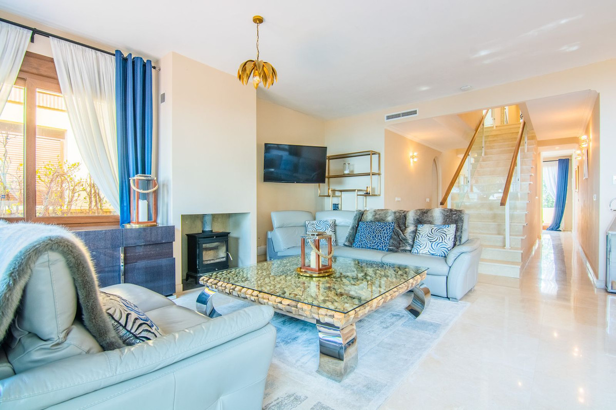 Property main view 9