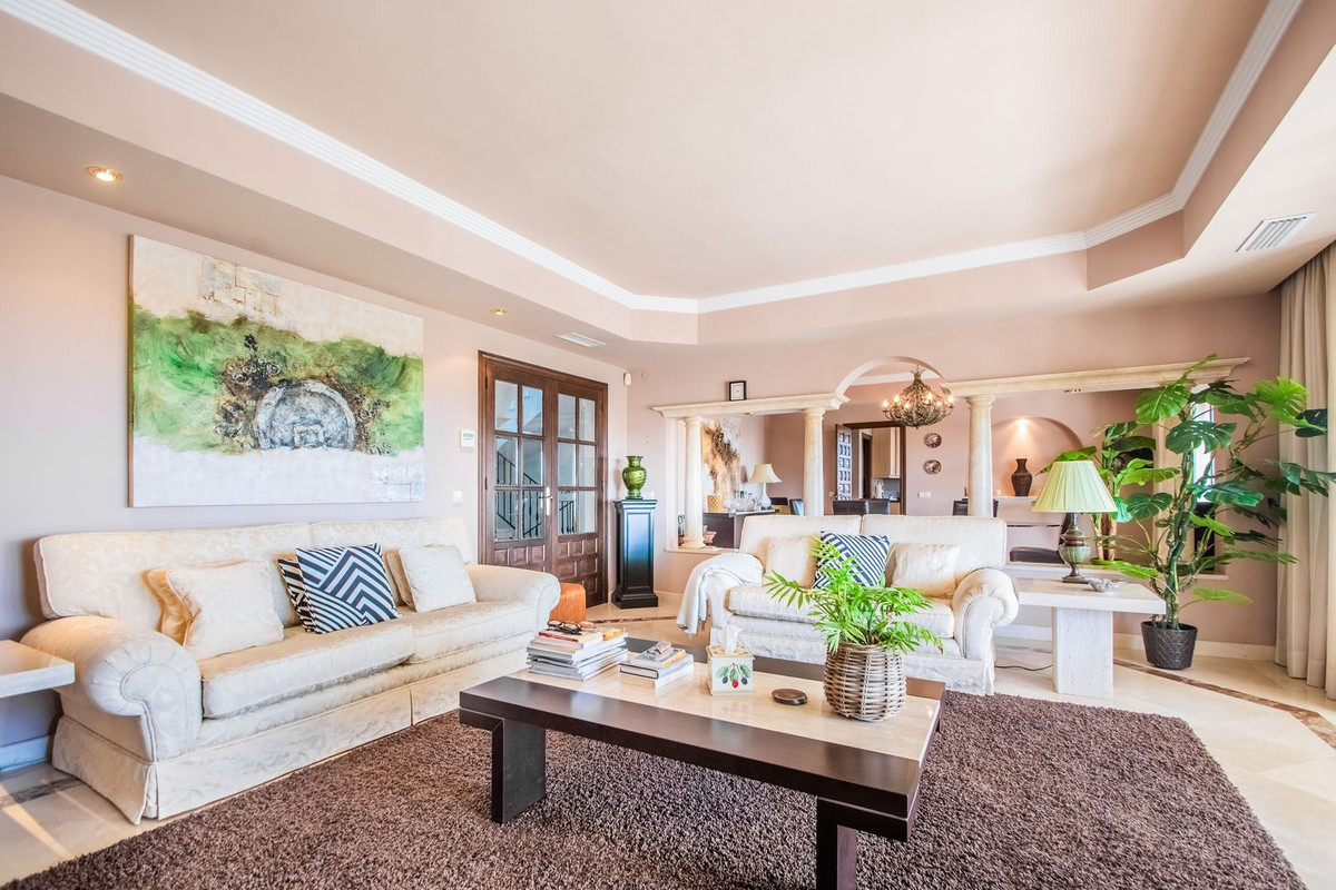 Property main view 11