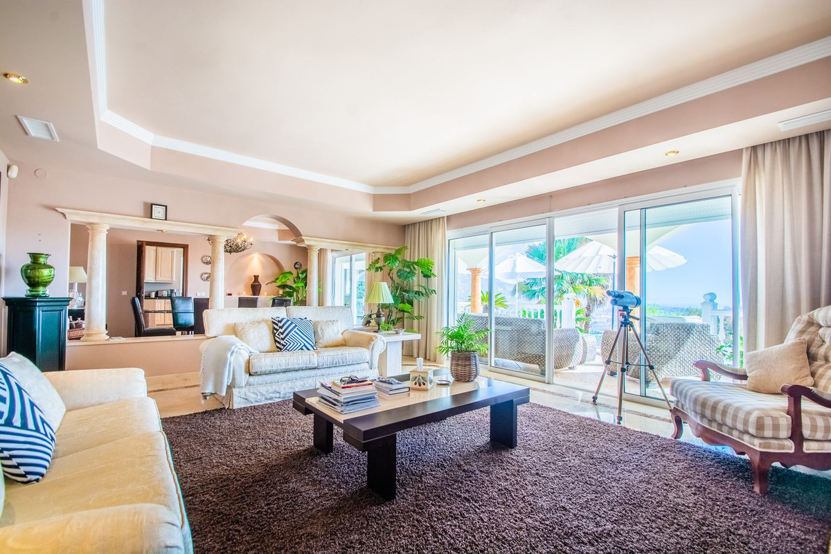 Property main view 12