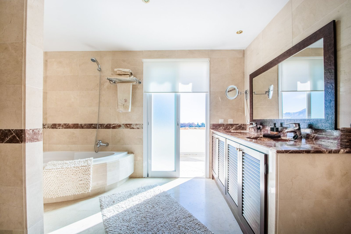 Property main view 14