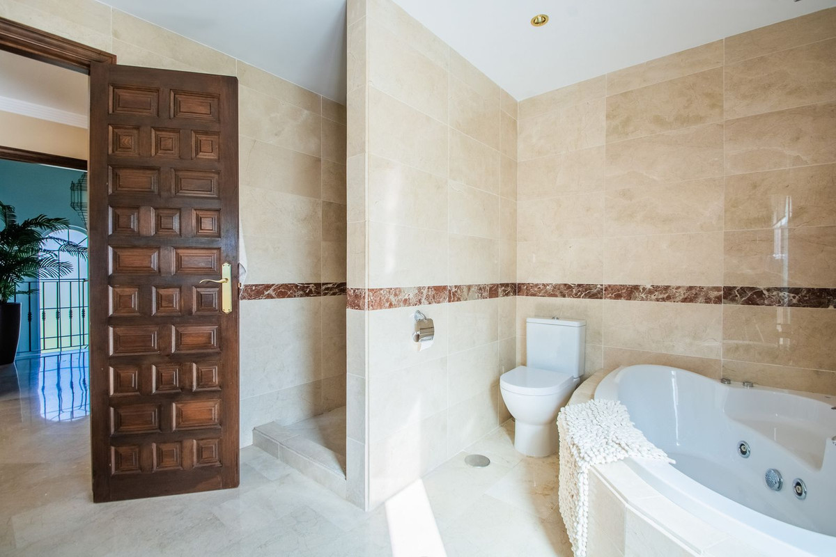 Property main view 15