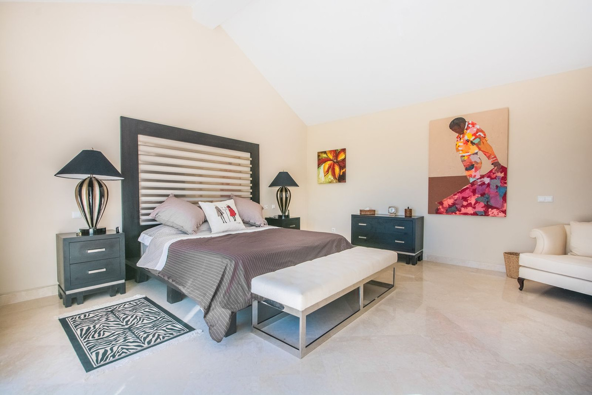 Property main view 16