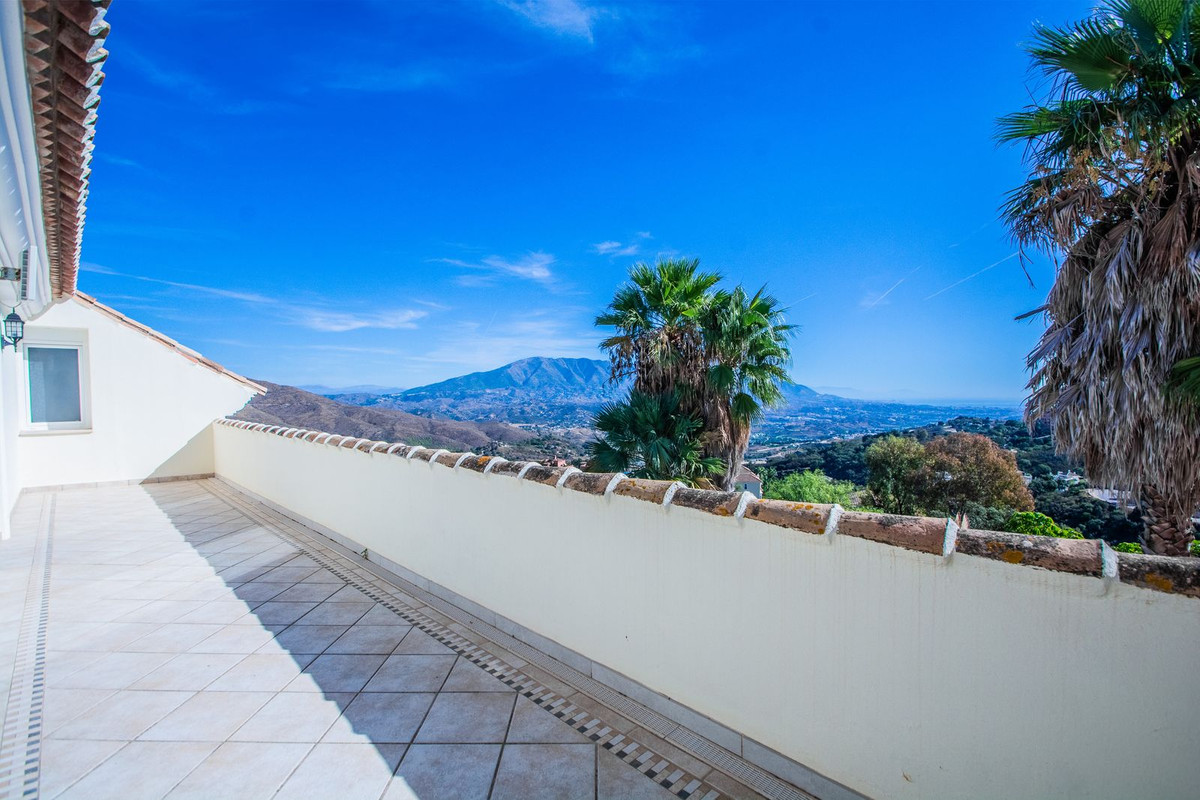 Property main view 17