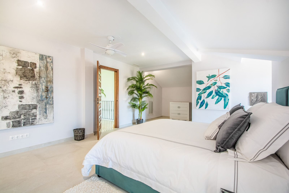 Property main view 20