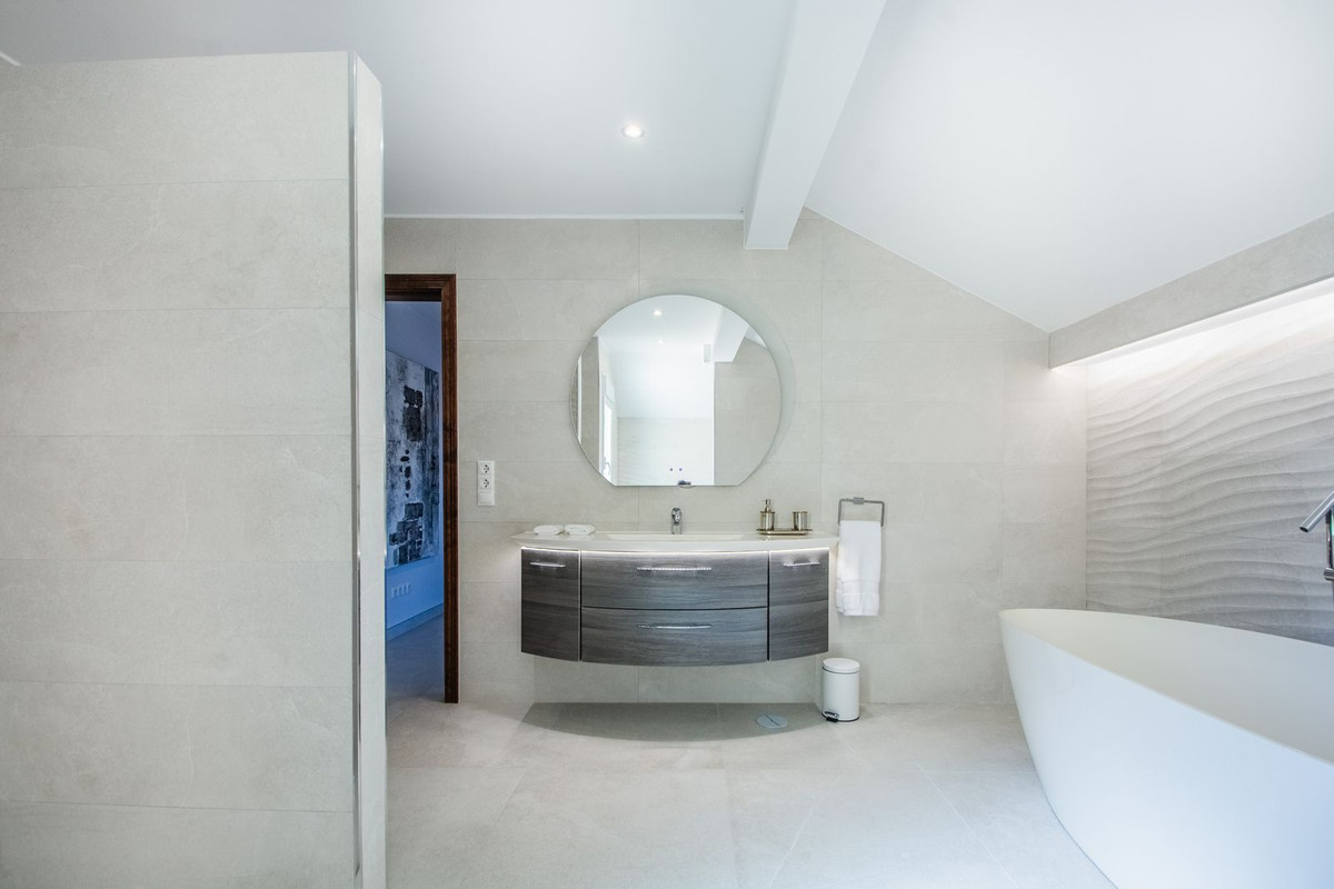 Property main view 22