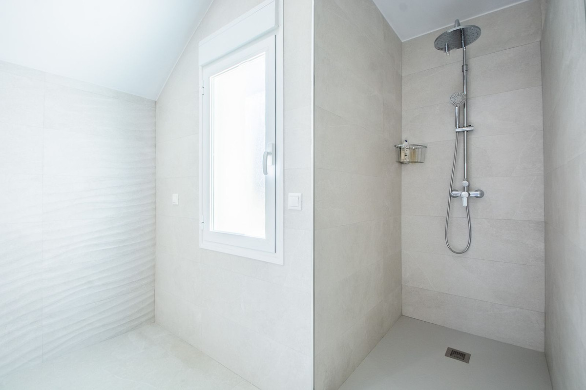 Property main view 23