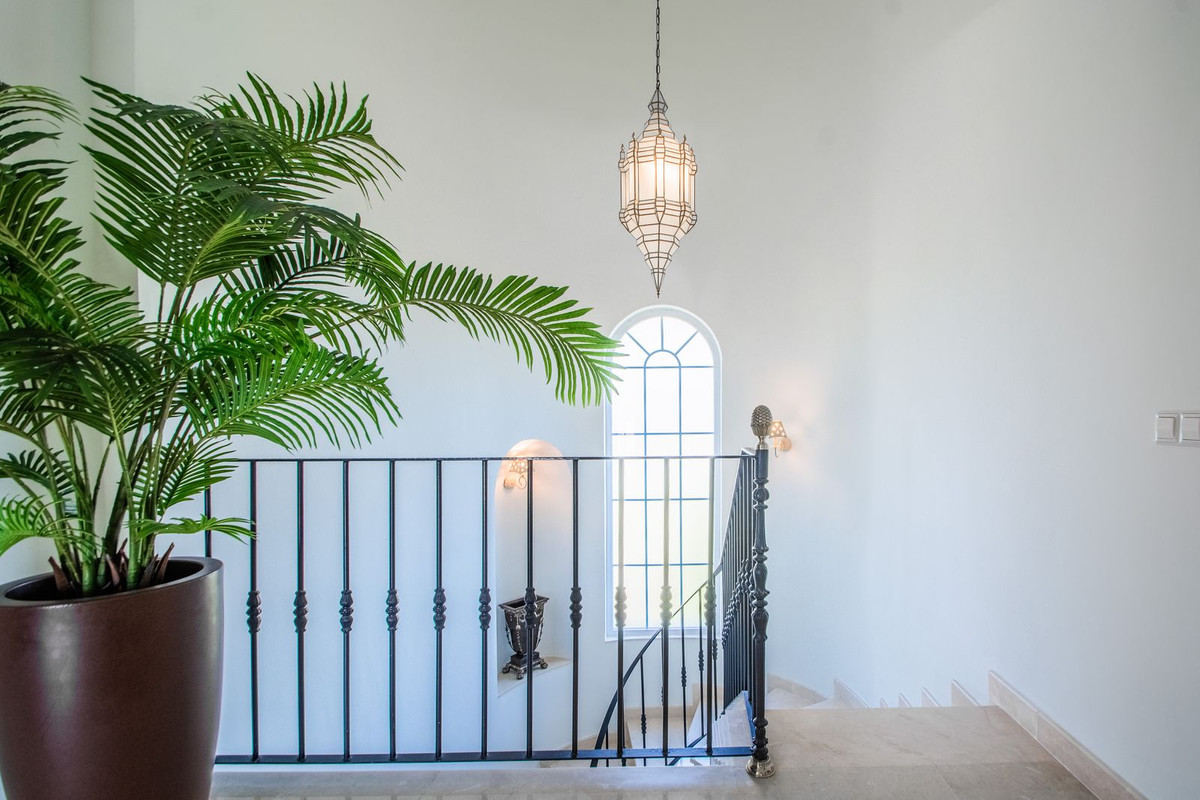 Property main view 24