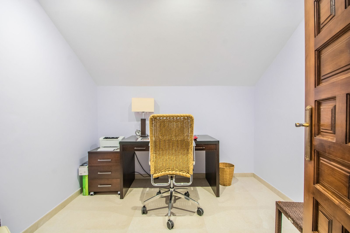 Property main view 25