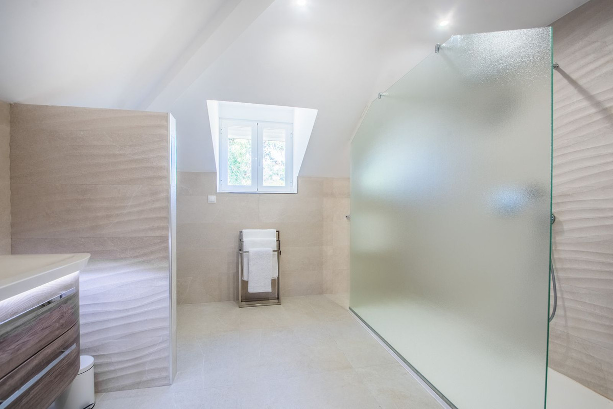 Property main view 26