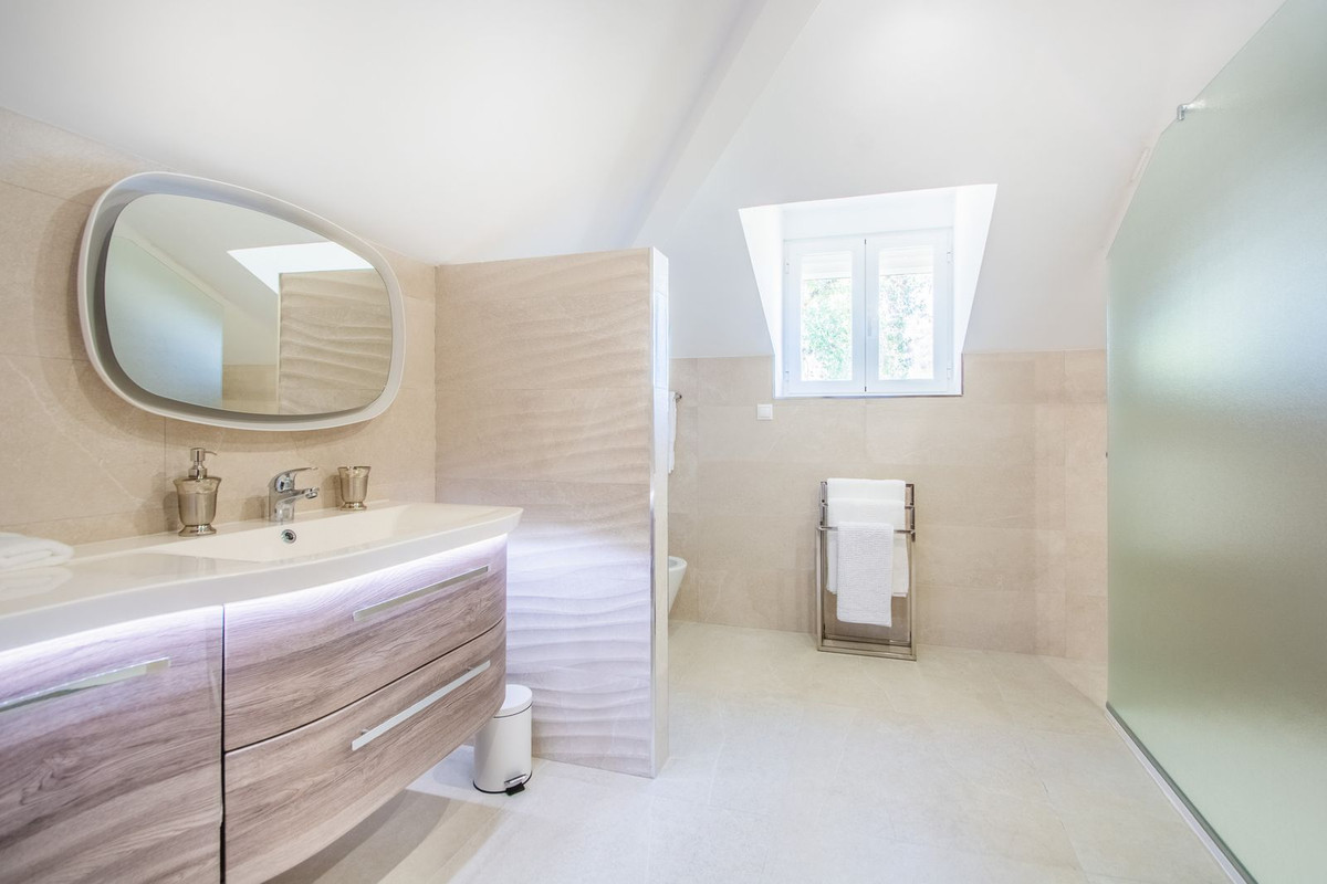 Property main view 27