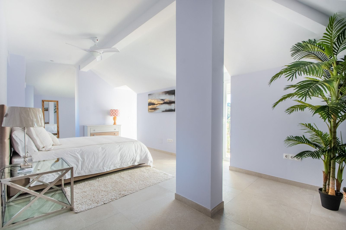 Property main view 28