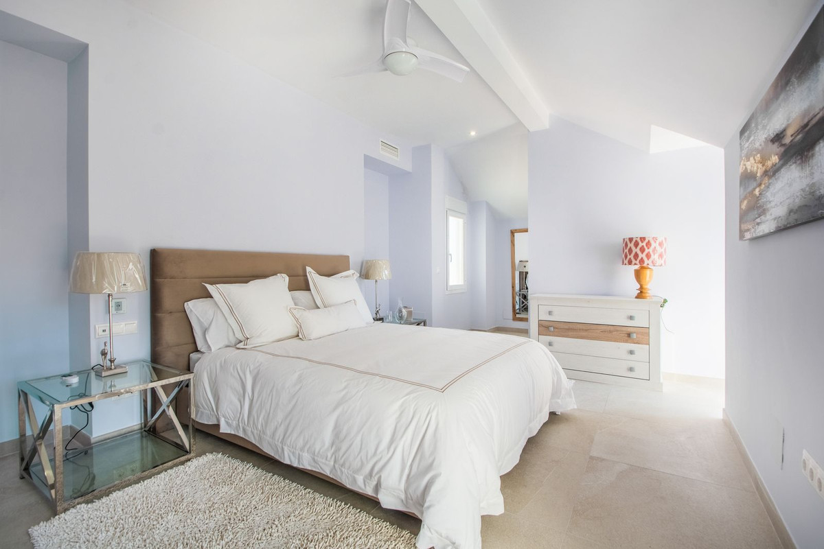 Property main view 29