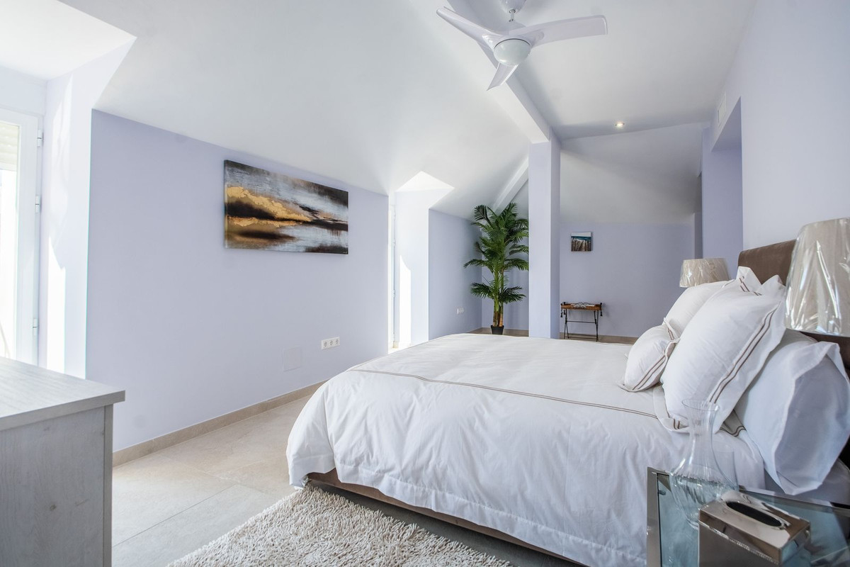 Property main view 30