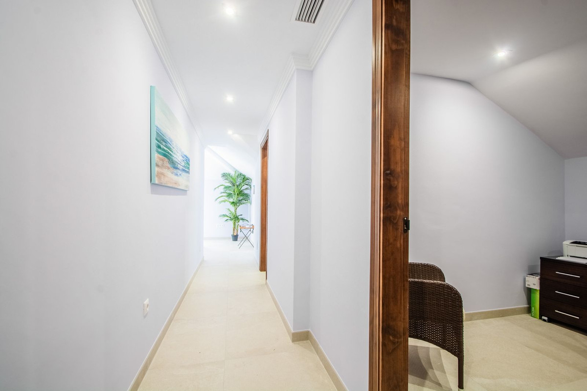 Property main view 31