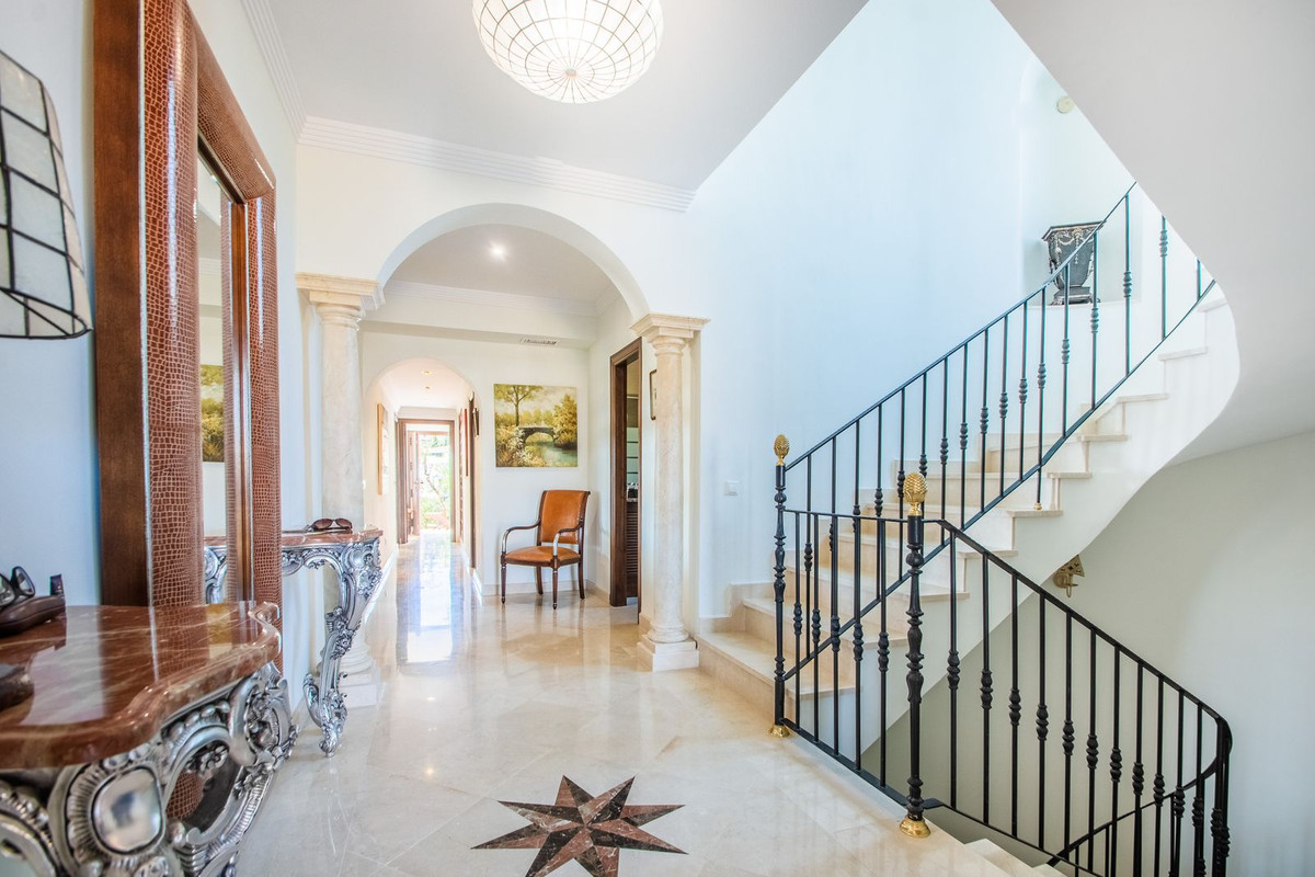 Property main view 33