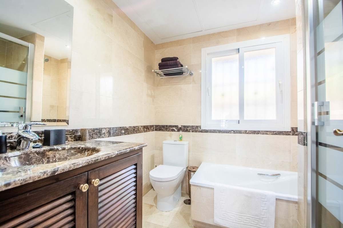 Property main view 34