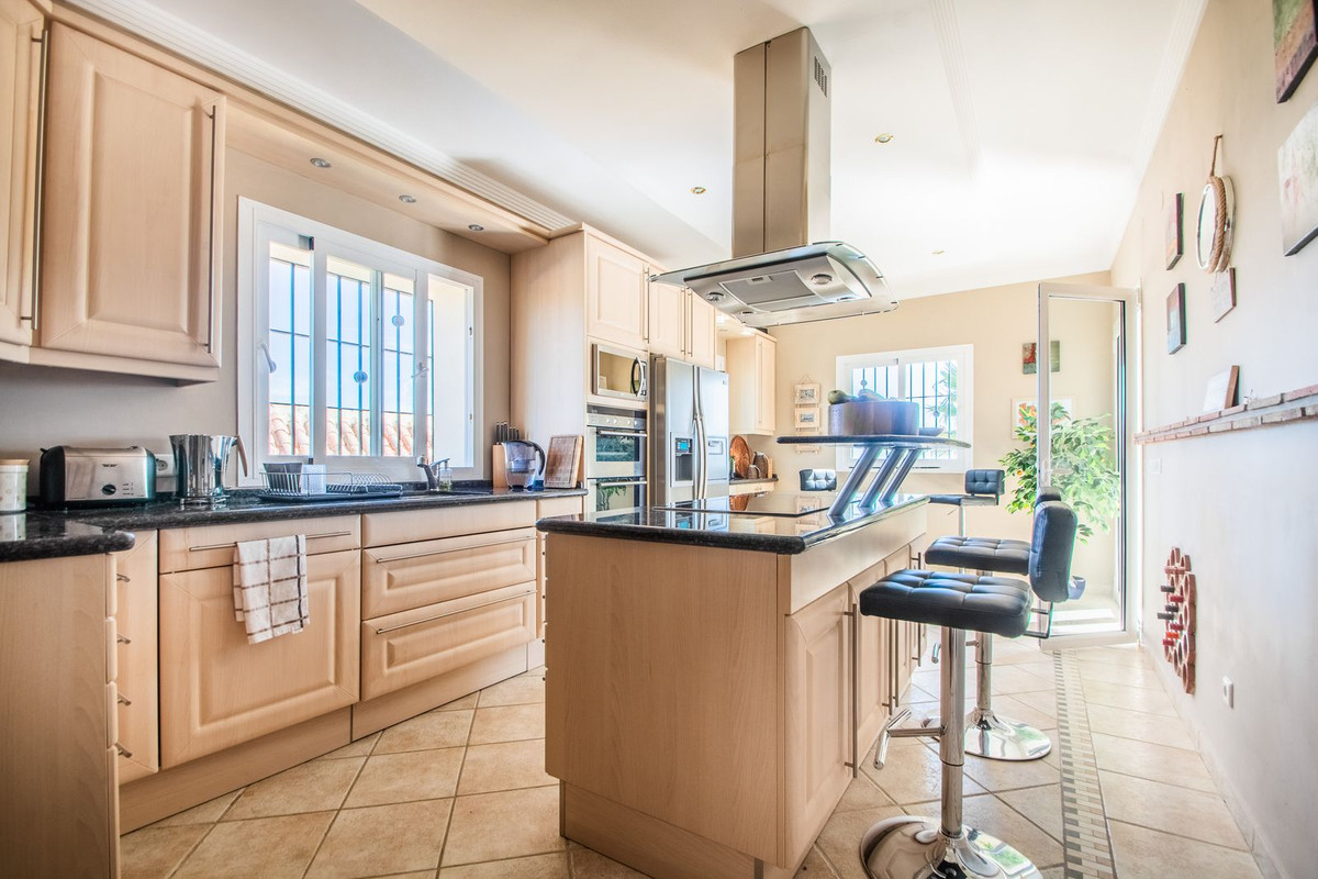 Property main view 35