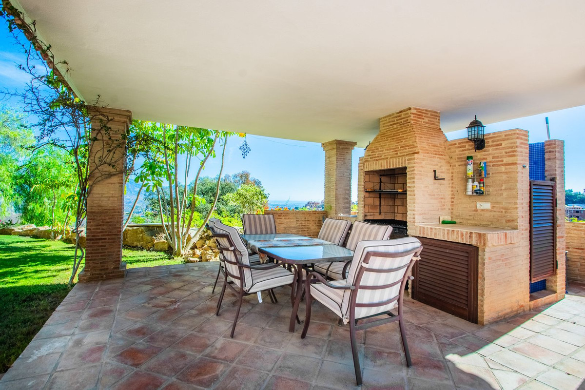 Property main view 37