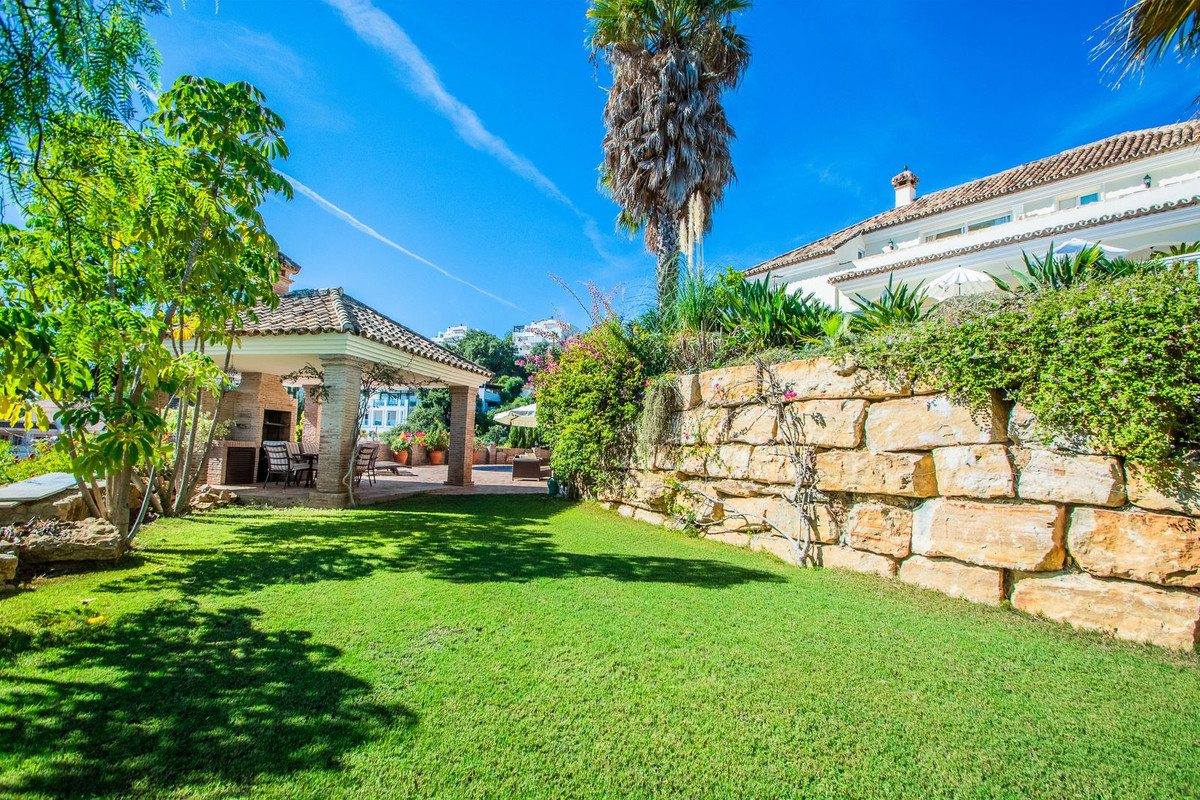 Property main view 38