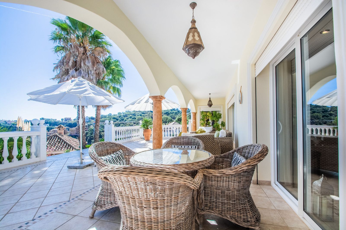 Property main view 4