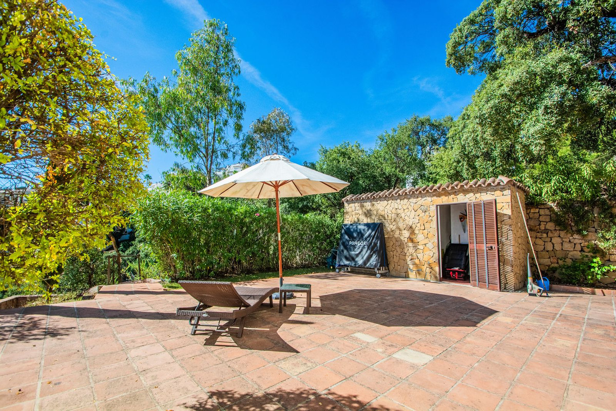 Property main view 44