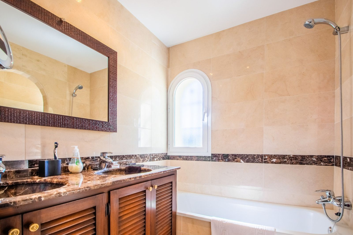 Property main view 45